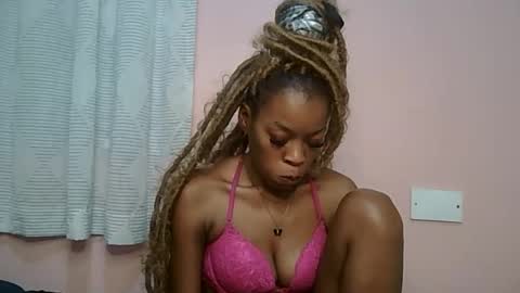 Snapshot of faizah_ chatting on May 16, 2026, 12:51 am faizah_ online show from May 16, 2026, 12:51 am