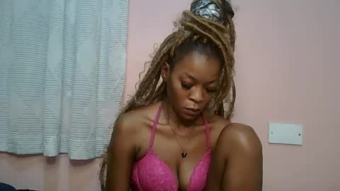 Snapshot of faizah_ chatting on May 16, 2026, 1:13 am faizah_ online show from May 16, 2026, 1:13 am