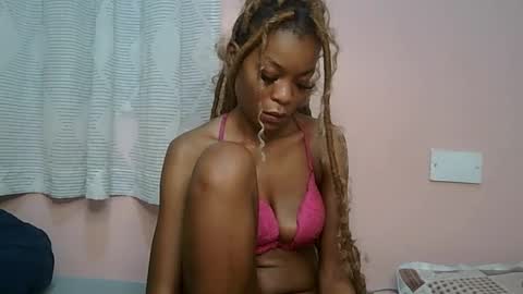 Snapshot of faizah_ chatting on May 23, 2026, 11:36 am faizah_ online show from May 23, 2026, 11:36 am