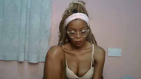 Snapshot of faizah_ chatting on May 25, 2026, 9:21 pm faizah_ online show from May 25, 2026, 9:21 pm