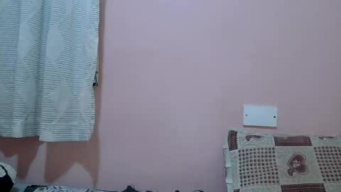 Snapshot of faizah_ chatting on June 16, 2026, 3:14 pm faizah_ online show from June 16, 2026, 3:14 pm