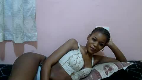 Snapshot of faizah_ chatting on June 22, 2026, 3:53 pm faizah_ online show from June 22, 2026, 3:53 pm