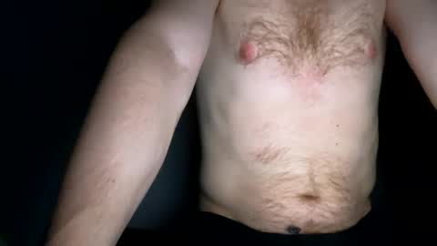 Snapshot of faizerback chatting on September 26, 2025, 2:15 am so horny make me cum online show from September 26, 2025, 2:15 am