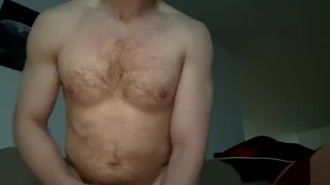 Snapshot of faizerback chatting on April 22, 2026, 12:18 pm so horny make me cum online show from April 22, 2026, 12:18 pm