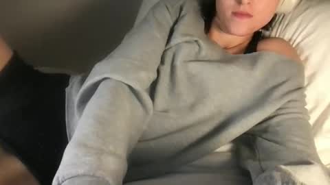 Haydee online show from January 10, 2026, 12:34 am