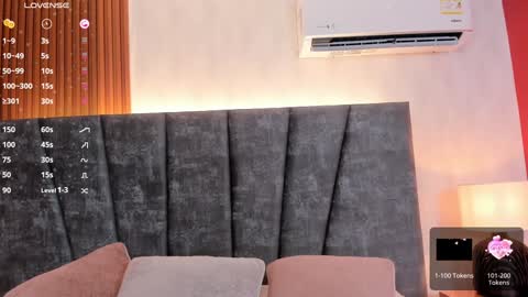  Leila.... online show from December 28, 2024, 12:24 pm