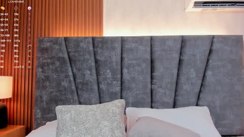  Leila.... online show from January 10, 2025, 12:15 pm