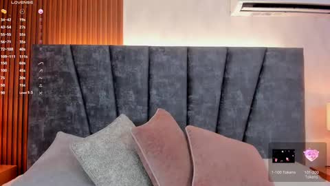  Leila.... online show from February 18, 2025, 12:17 pm