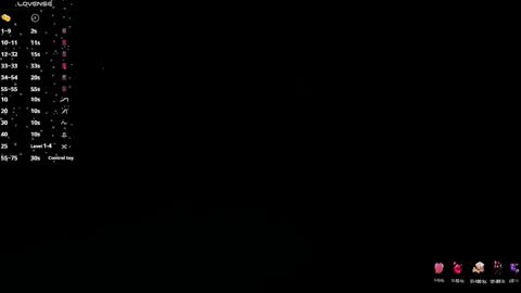  Leila.... online show from March 5, 2025, 11:17 am