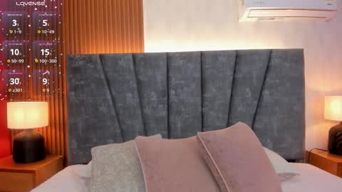  Leila.... online show from February 10, 2026, 12:09 pm