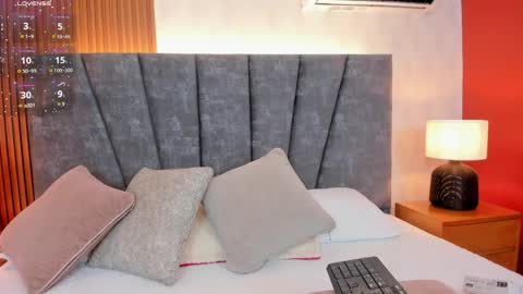  Leila.... online show from April 7, 2026, 12:05 pm