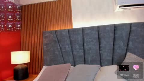  Leila.... online show from April 8, 2026, 12:16 pm