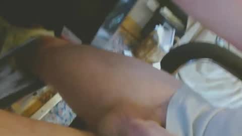 Snapshot of falcon1225 chatting on March 1, 2025, 9:15 pm falcon1225 online show from March 1, 2025, 9:15 pm