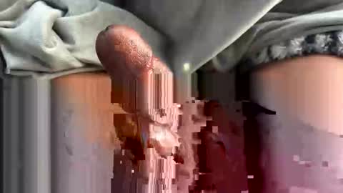 Snapshot of fall9up10 chatting on February 17, 2026, 9:54 pm Woodufck online show from February 17, 2026, 9:54 pm