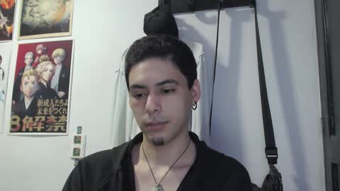 fall_dutt online show from February 17, 2026, 5:04 am