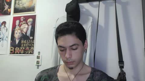 fall_dutt online show from February 20, 2026, 6:26 am