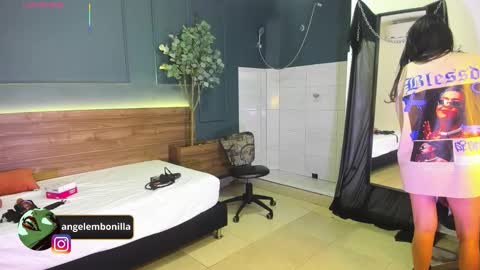 Megan    630  1330 -5 online show from February 10, 2026, 12:09 pm