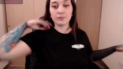 OF fallenag 1 online show from March 9, 2025, 2:07 am