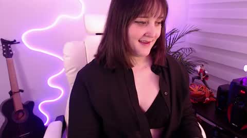 OF fallenag 1 online show from September 12, 2025, 2:55 am