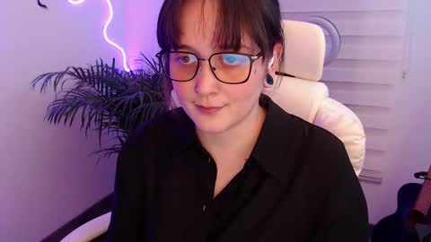 OF fallenag 1 online show from March 23, 2026, 12:47 am