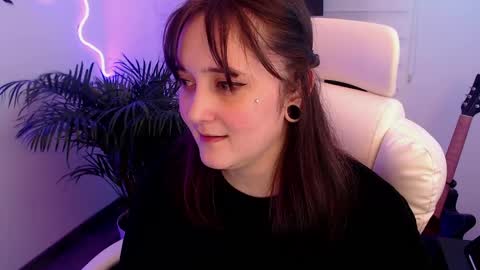 OF fallenag 1 online show from April 10, 2026, 2:06 am