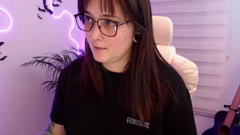 Snapshot of fallenag__ chatting on July 23, 2026, 12:58 pm OF fallenag 1 online show from July 23, 2026, 12:58 pm