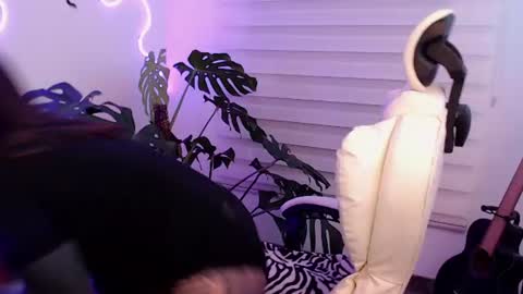 Snapshot of fallenag__ chatting on August 3, 2026, 8:45 pm OF fallenag 1 online show from August 3, 2026, 8:45 pm