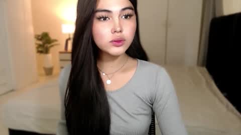 Belly Conklin online show from February 23, 2026, 2:42 am