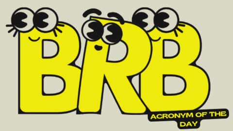 FallGays online show from January 22, 2025, 3:41 am