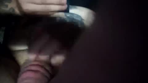 Snapshot of fallguyb1875150 chatting on October 1, 2025, 11:22 pm fallguyb1875150 online show from October 1, 2025, 11:22 pm