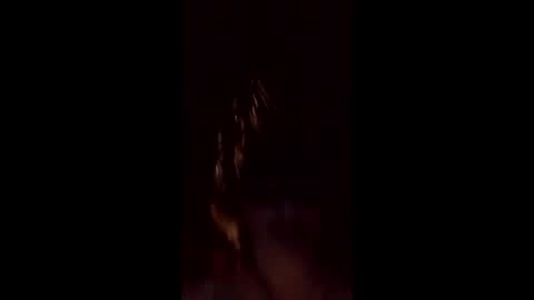 Snapshot of fallguyb1875150 chatting on March 1, 2026, 2:35 am fallguyb1875150 online show from March 1, 2026, 2:35 am