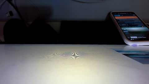 yumiko online show from July 14, 2026, 2:01 pm