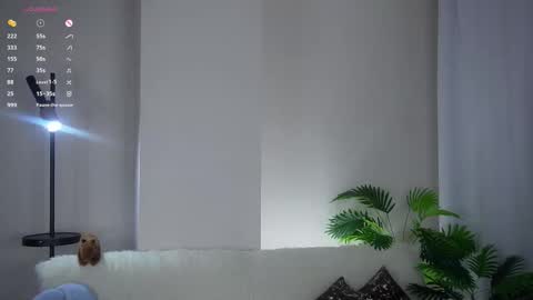 Kim online show from February 6, 2026, 2:42 pm