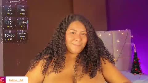 Fallon online show from December 16, 2025, 8:14 pm