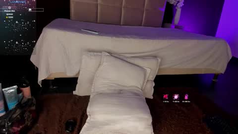 Fallon online show from January 14, 2026, 8:25 pm