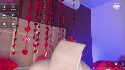 Fallon online show from February 13, 2026, 9:00 pm