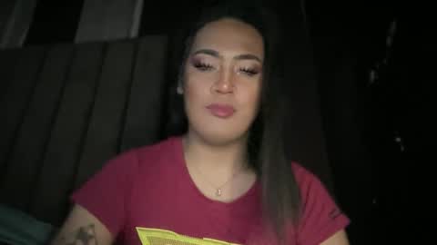 callmecindy online show from December 6, 2024, 1:55 pm