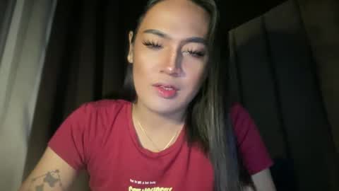 callmecindy online show from January 9, 2025, 1:39 am