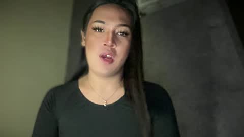 callmecindy online show from January 27, 2025, 7:13 pm