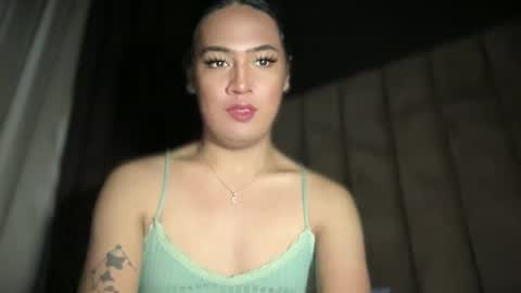 callmecindy online show from March 10, 2025, 9:51 pm
