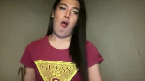 callmecindy online show from September 26, 2025, 1:42 am