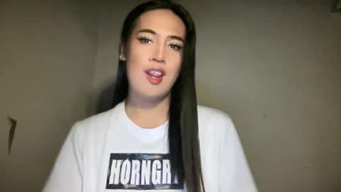 callmecindy online show from November 7, 2025, 6:41 pm