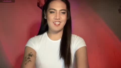 callmecindy online show from December 21, 2025, 6:04 pm