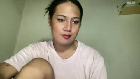 callmecindy online show from February 27, 2026, 11:43 am