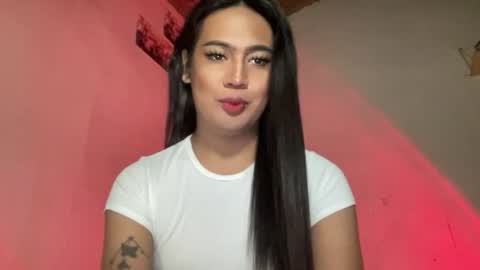 callmecindy online show from March 4, 2026, 2:06 am
