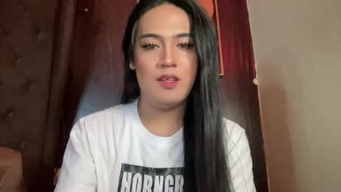 callmecindy online show from May 26, 2026, 5:42 pm