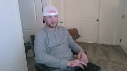 Daddy online show from November 9, 2025, 9:07 am