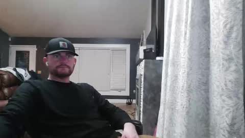 Daddy online show from December 19, 2025, 10:55 am