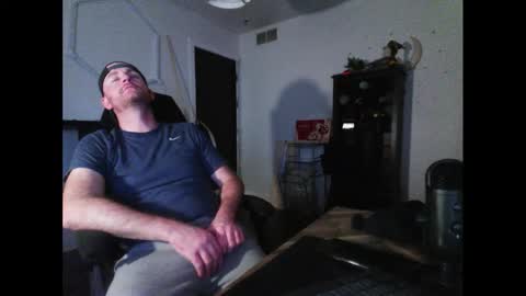 Daddy online show from January 16, 2026, 10:30 am