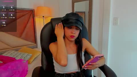 Faloon online show from March 8, 2025, 6:26 pm